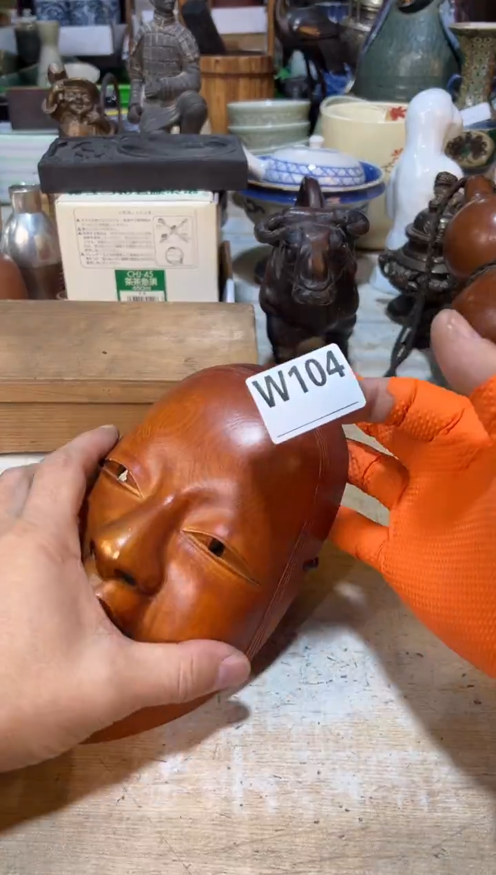 直播定闪专用链接楚*直播定闪专用链接