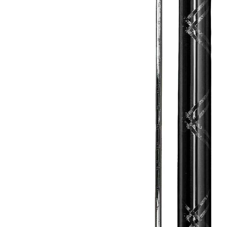 工厂库存鱼竿处理东丽碳布超高性价比鱼竿素材