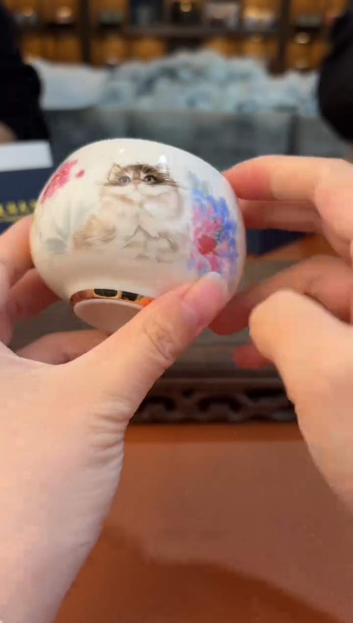 【闪购商品】@@@@@@@@@@@@@@@@@