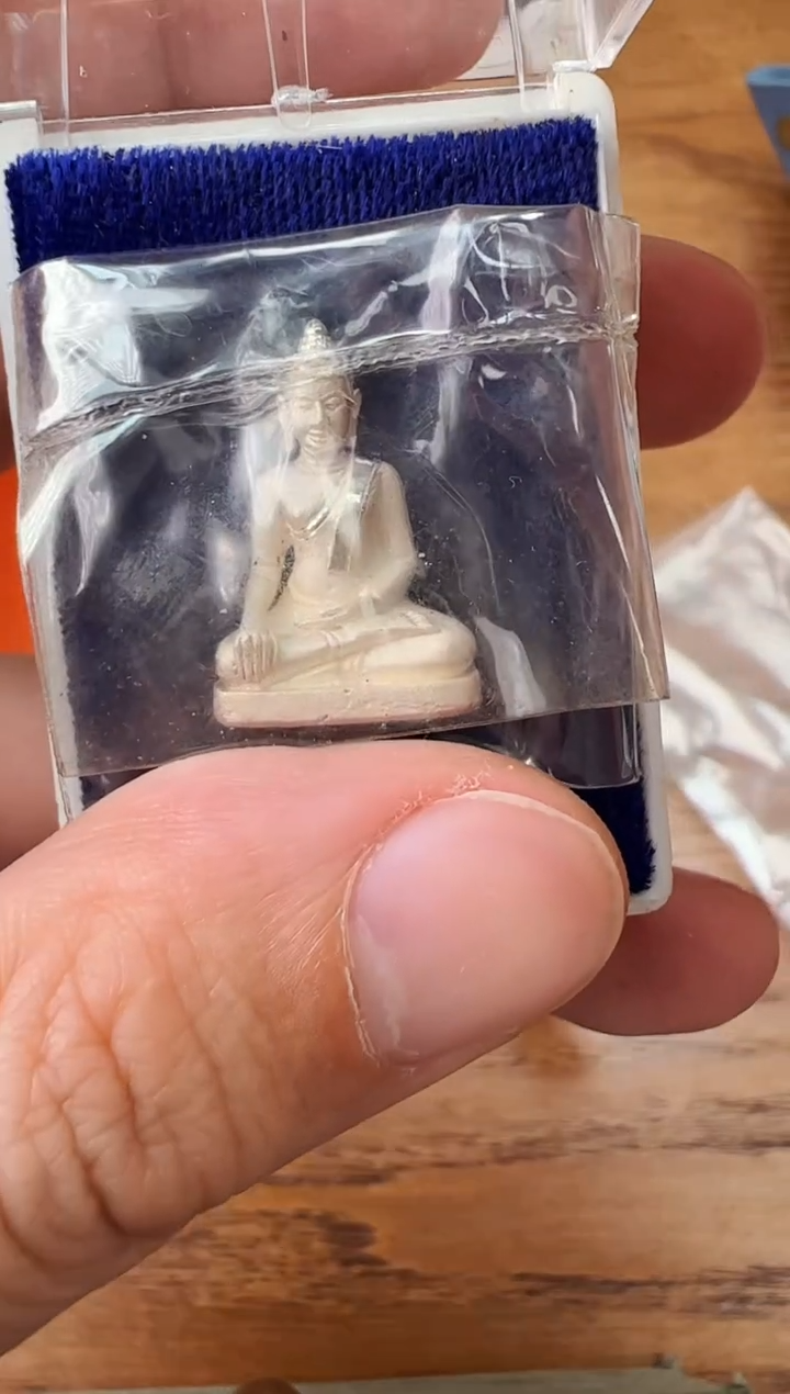 琉璃颈饰【 肖钟出品 】