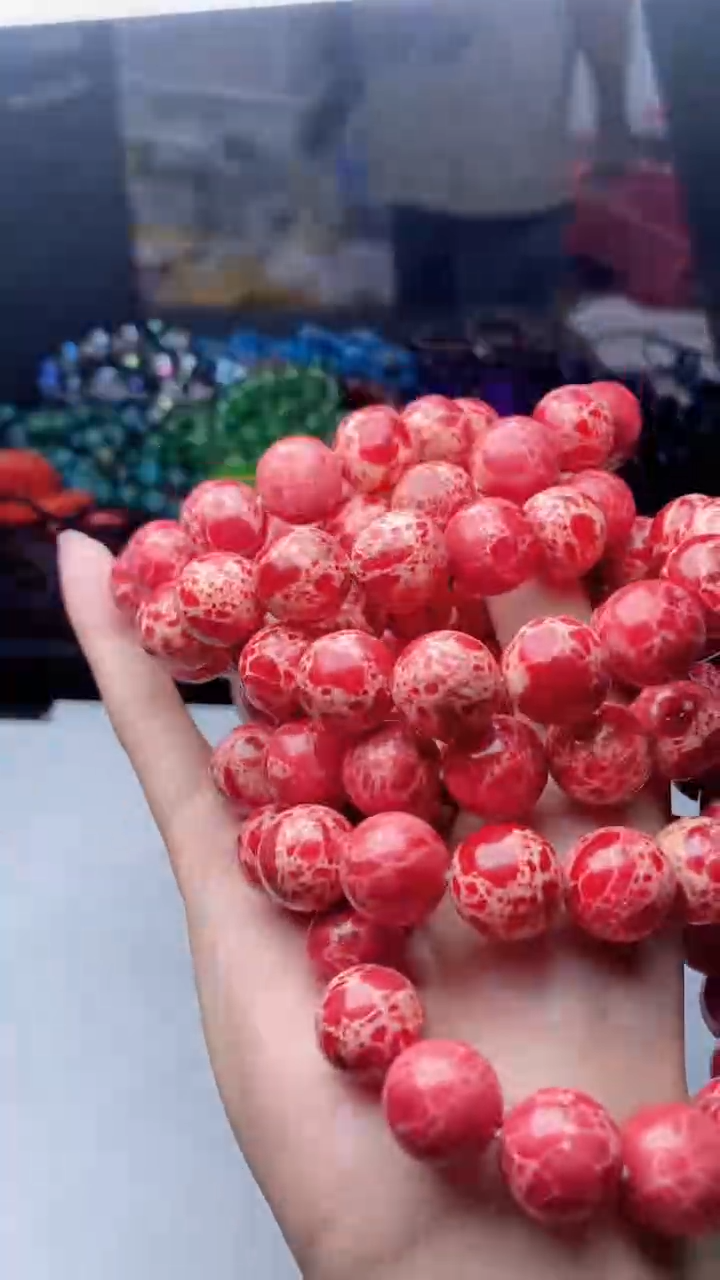 所见即所得 38 k14