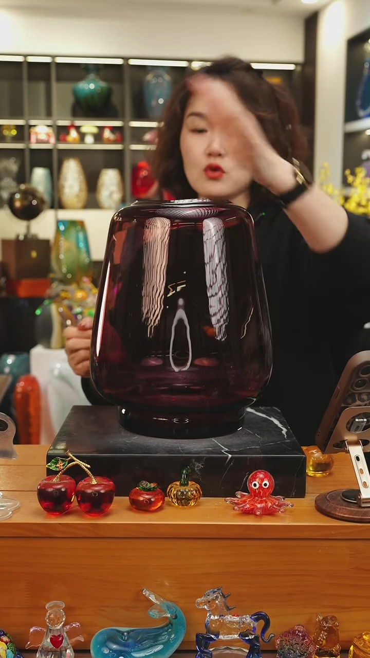 外贸花瓶花器花盆053