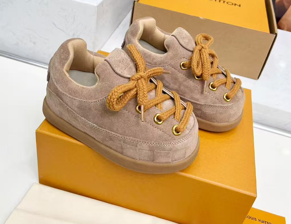 面包鞋板鞋休闲鞋增高时尚休闲鞋单鞋时尚