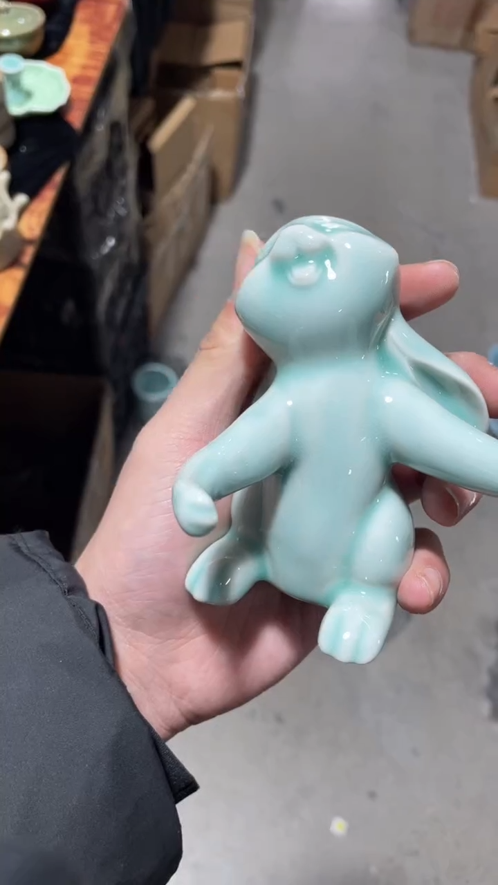 【闪购商品】特价 福利 青瓷 福利