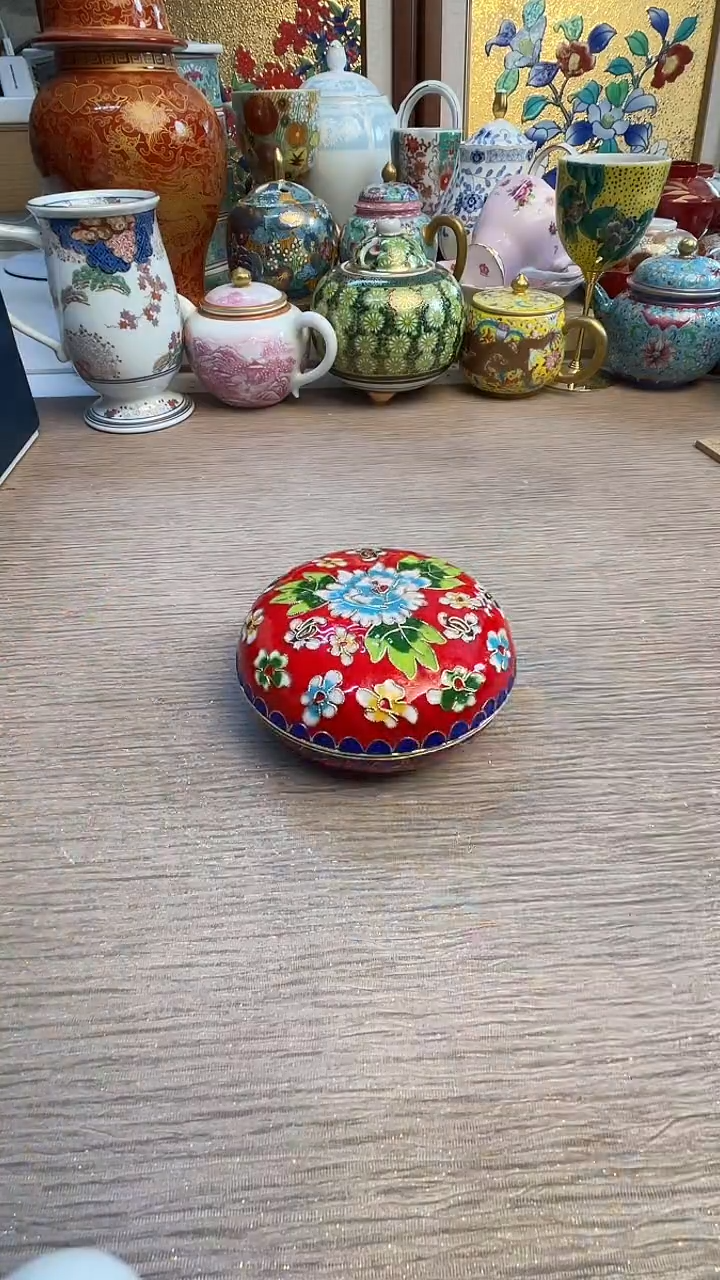 瓷片陶瓷陶瓷陶瓷陶瓷