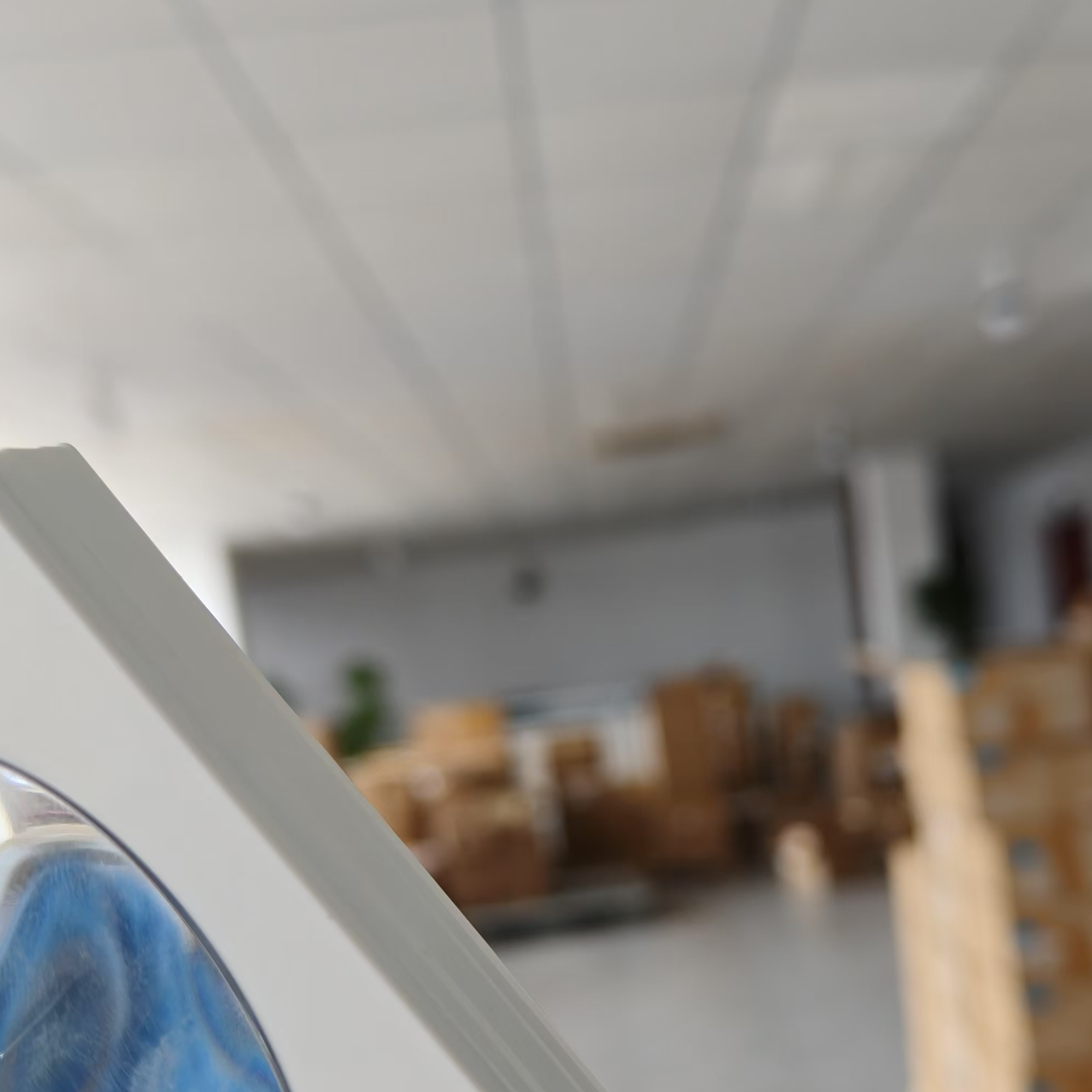 【26年4月】调色蜜粉饼---刮码