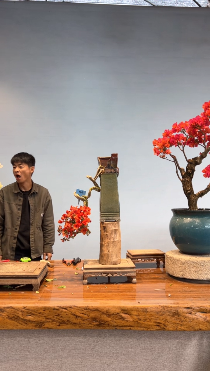 【闪购商品】aa923