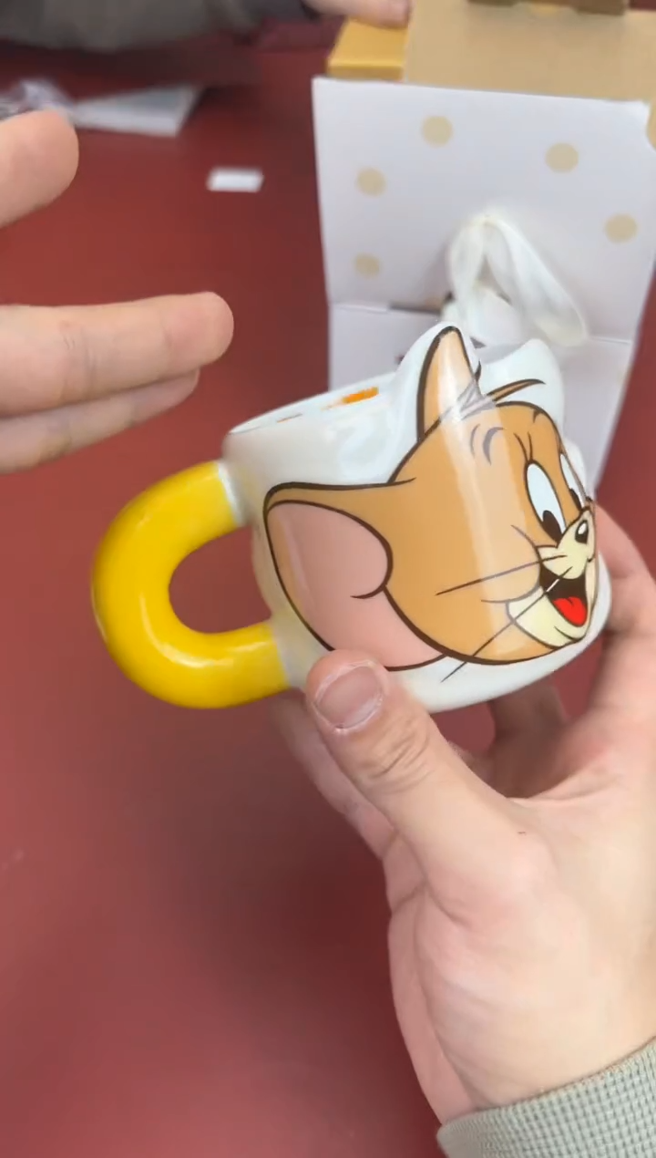 【闪购商品】瓷片新号开播全场漏@@CC61