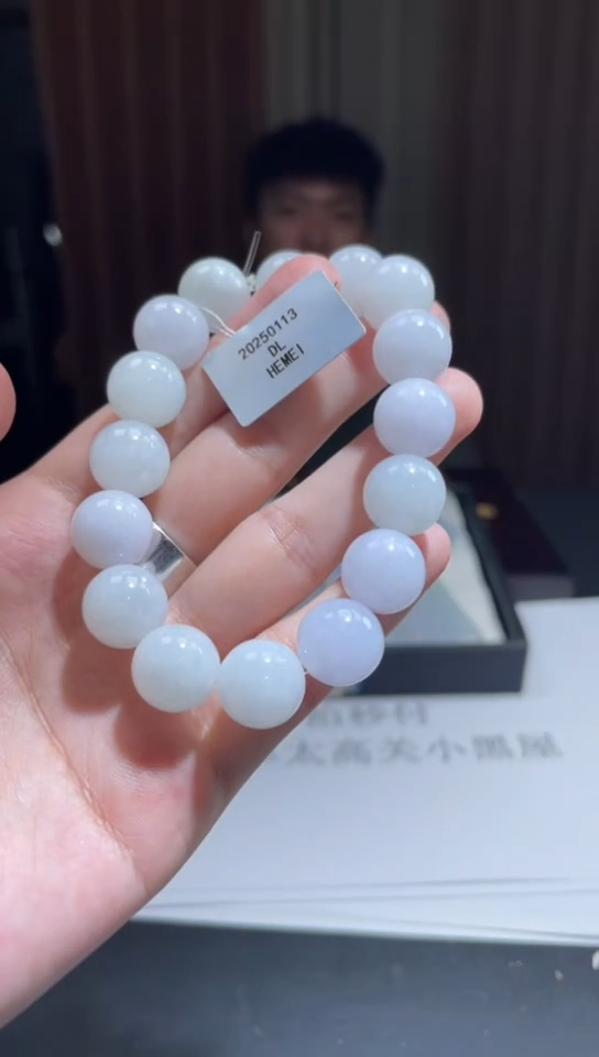 未镶嵌定制翡翠定制孤品