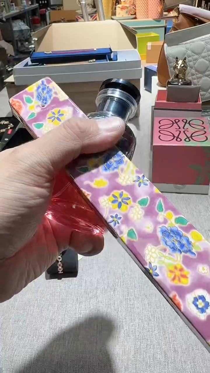 【闪购商品】瓷片算了，真划算买它@@1