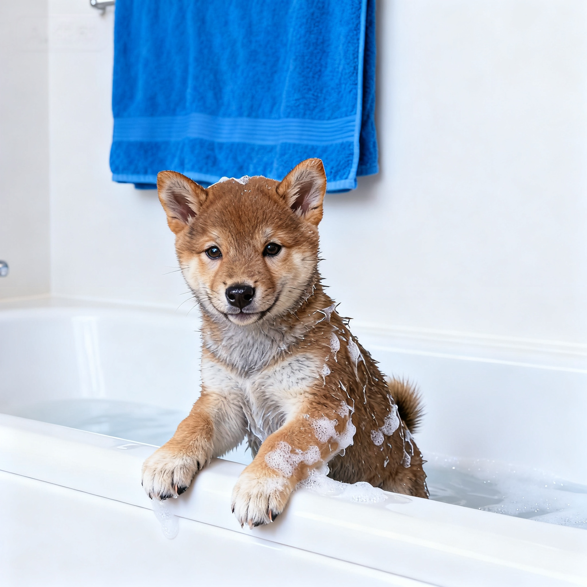 柴犬幼犬赤柴宠物狗帅气犬单血统豆柴可爱活体中型色小狗超萌黑柴