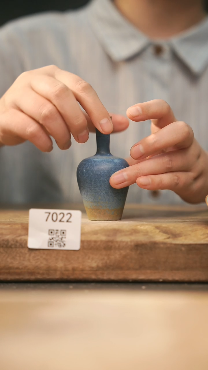 【落单孤品】福利/杯子@@7022
