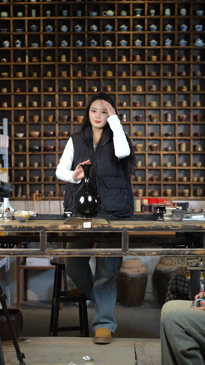 【闪购商品】其他557标题标题标题标题