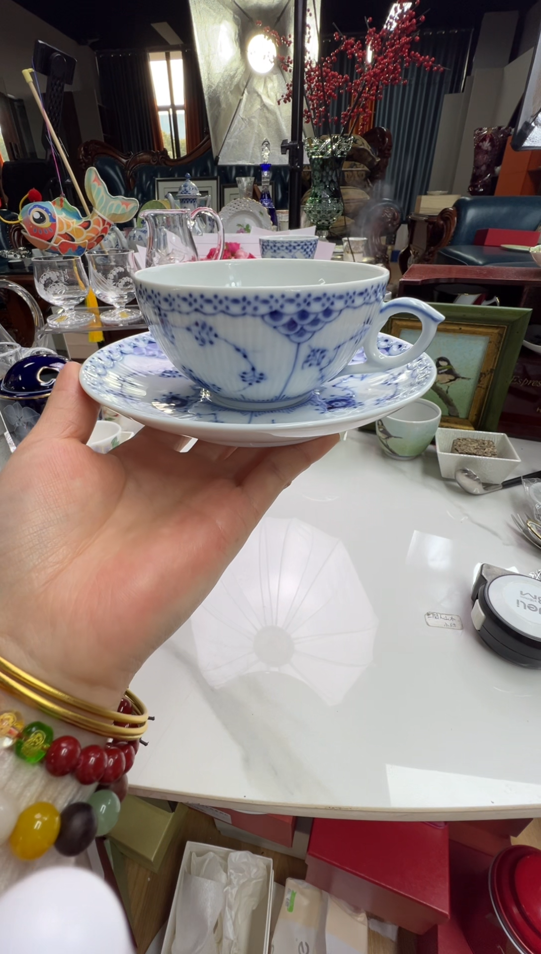 【闪购商品】摆件f100好好好好好好