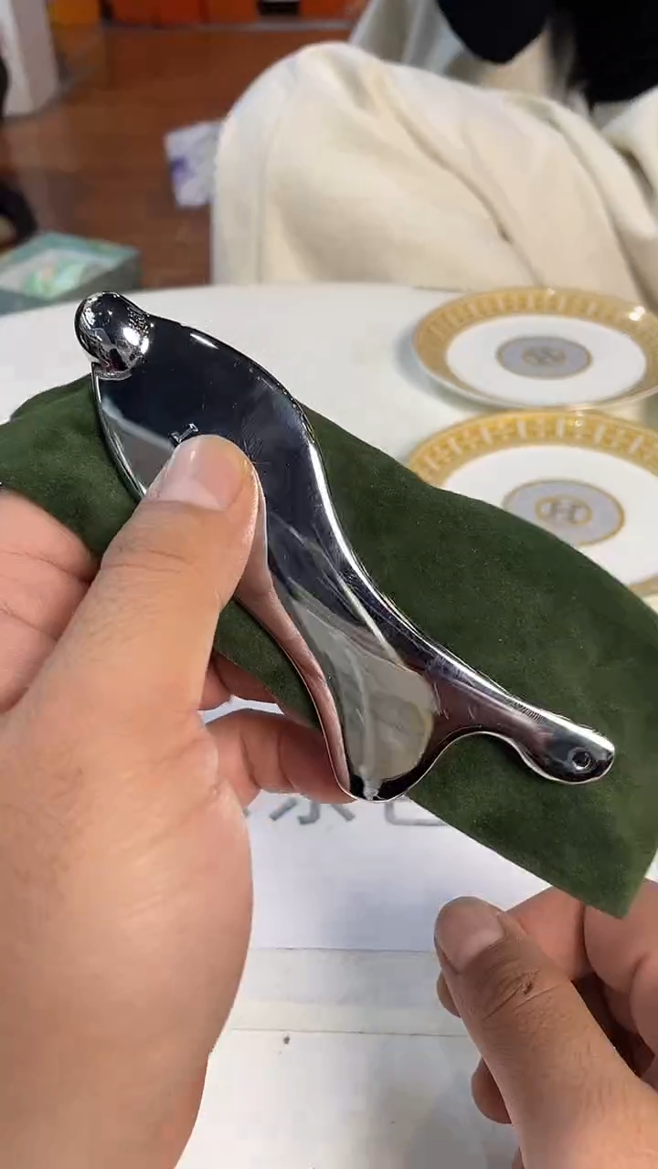 杯鸿辉家品牌瓷器，京东包邮！