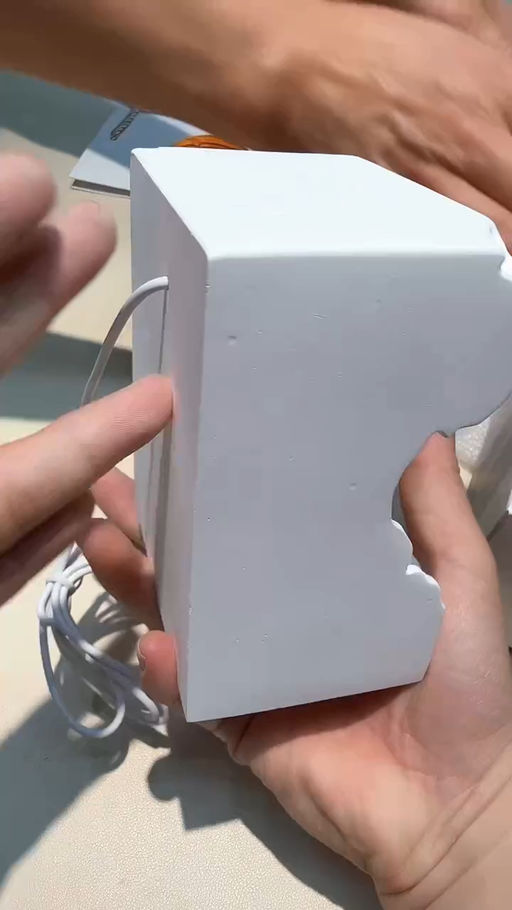 瓷片瓷器都是大宝贝儿瓷器都是大漂亮084