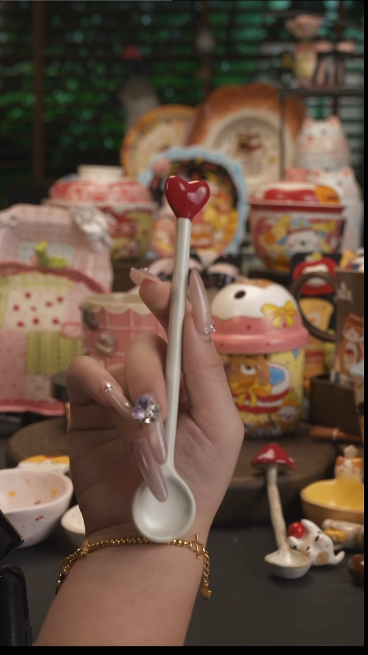 【原创设计】德化陶瓷