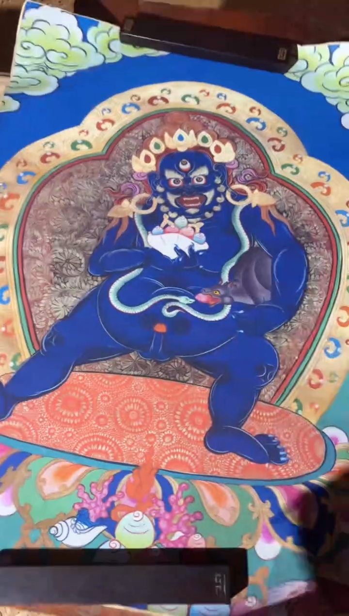 永优文化文化文化AA5