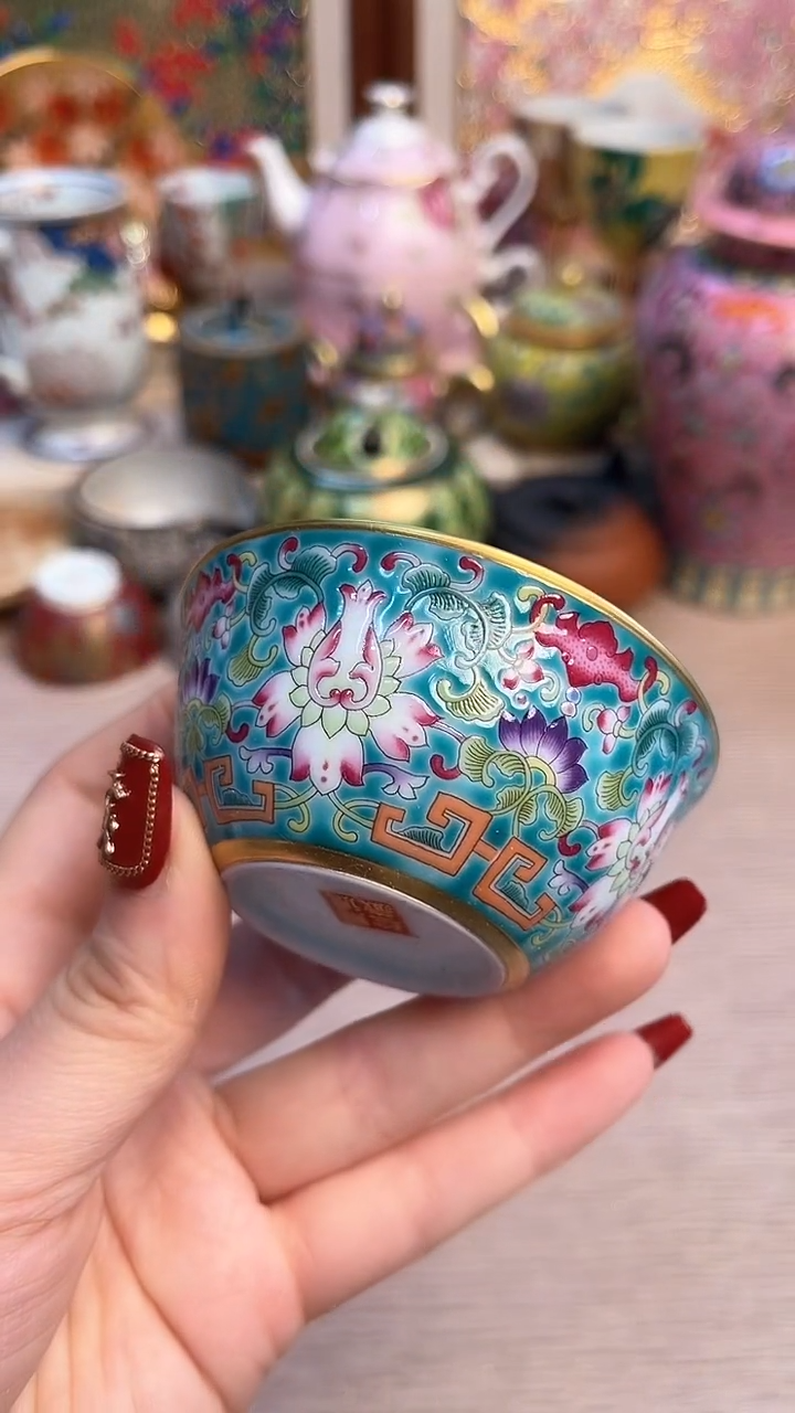 【闪购商品】摆件陶瓷陶瓷陶瓷陶瓷