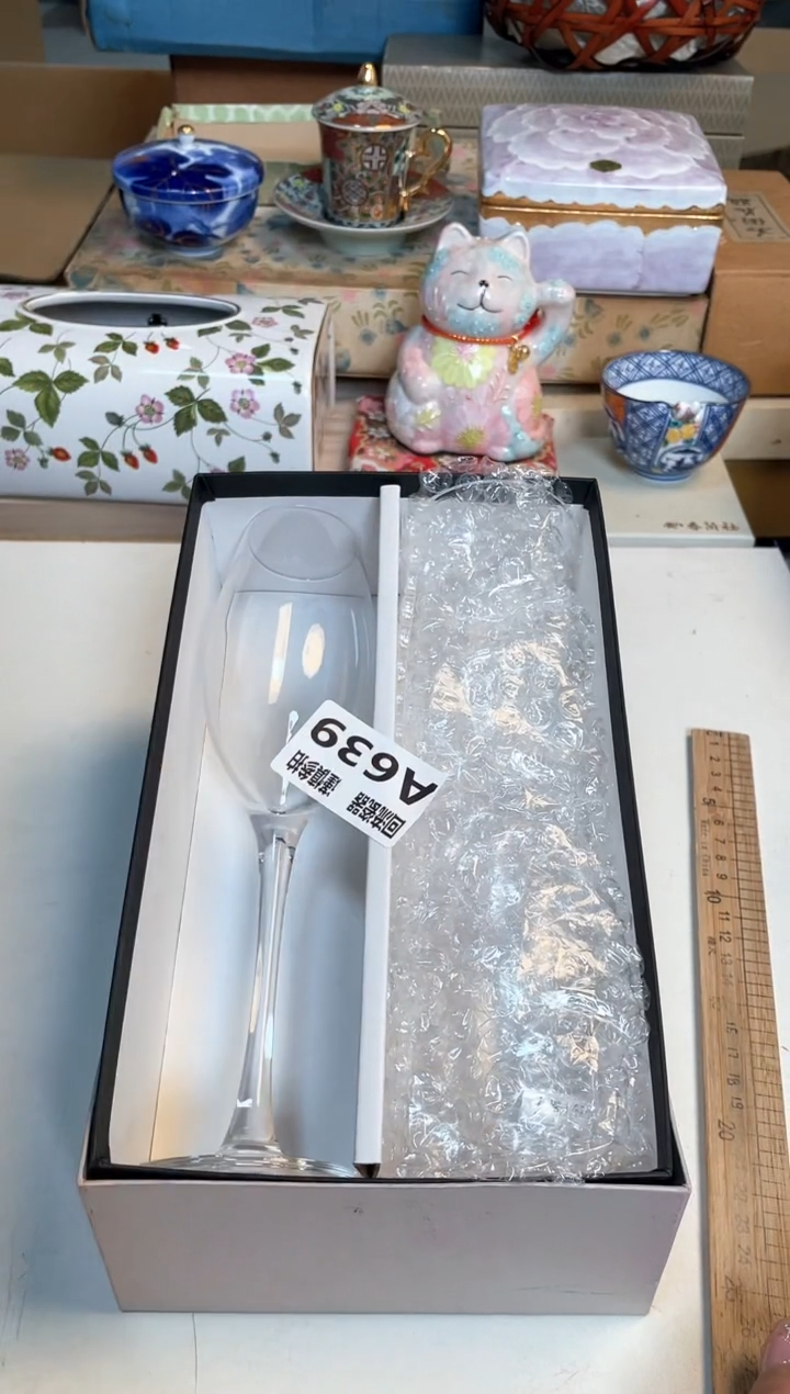【闪购商品】闪购闪购闪购闪购