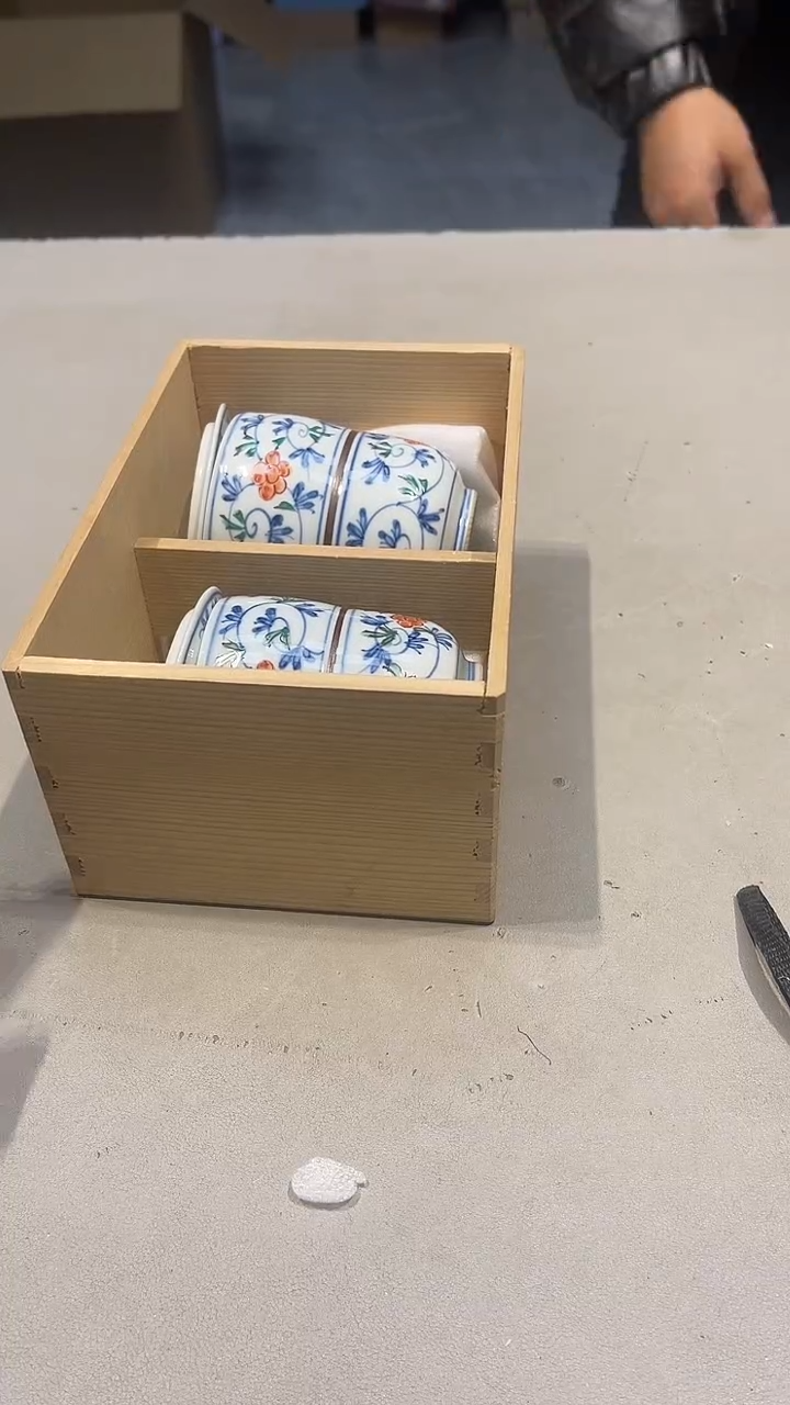 手工艺品琉璃晒****虎888888