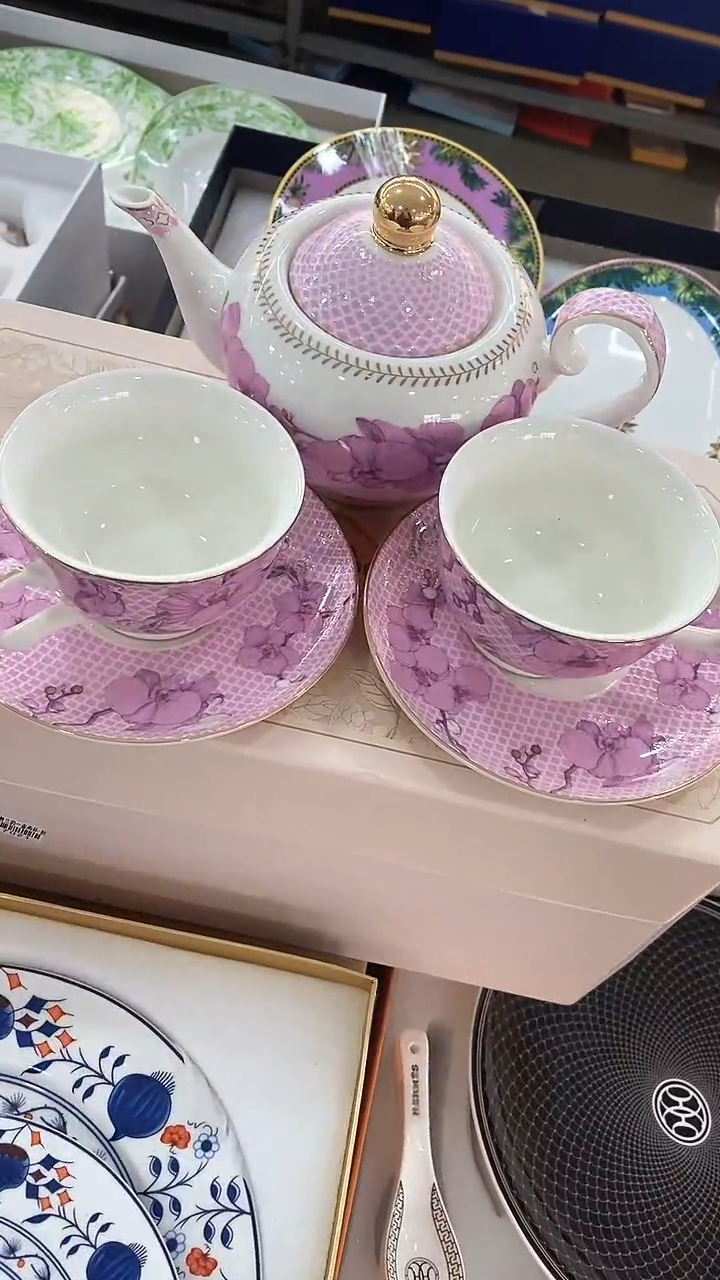 瓷片1111111111111@@1