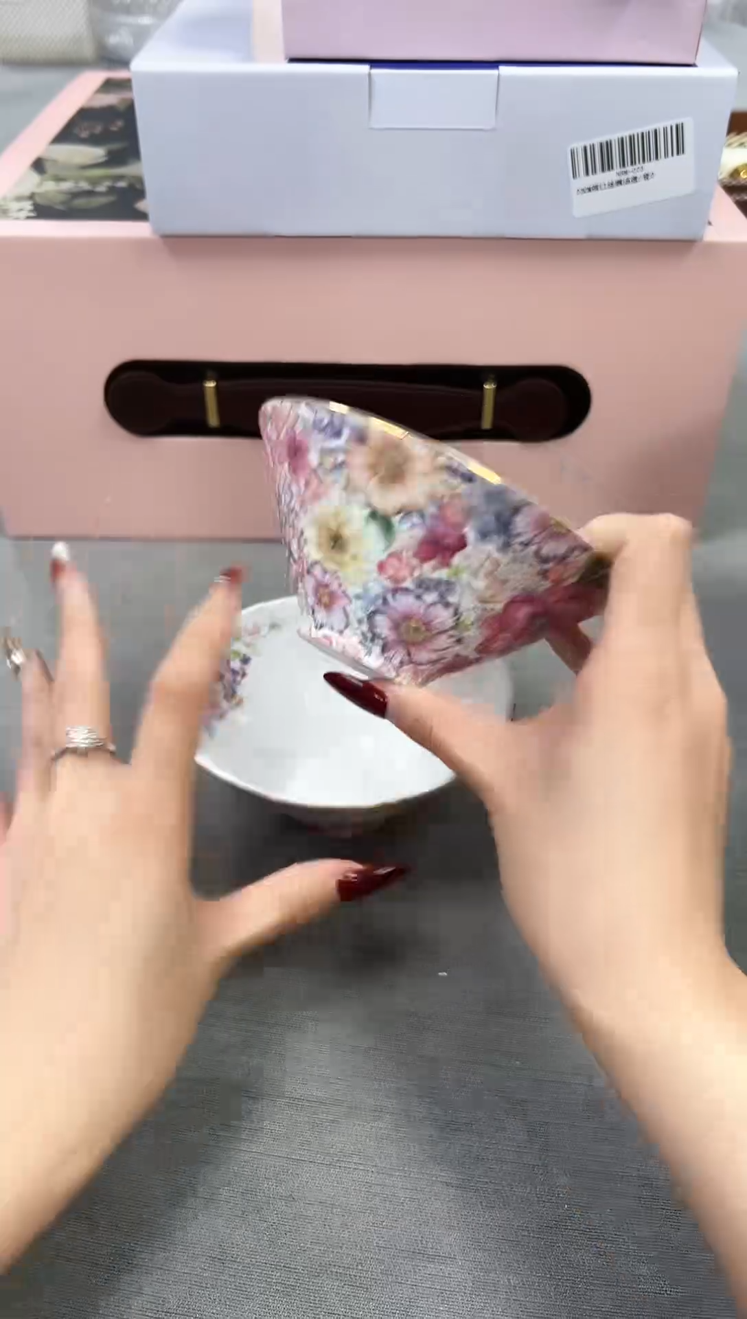 【闪购商品】瓷片新号点菜不计成本漏