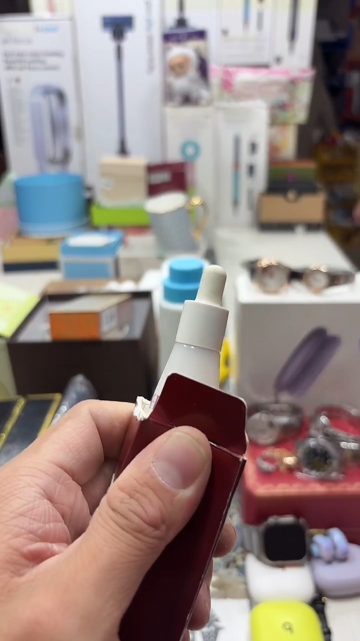 瓷片名品折扣名品折扣名品折扣@@1