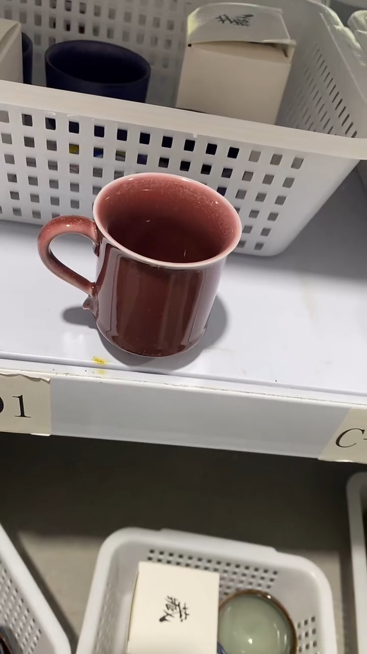 瓷片T475陶瓷茶具茶器