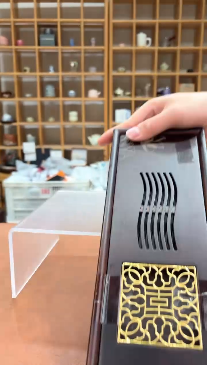 【闪购商品】 订单尾货 随便清！