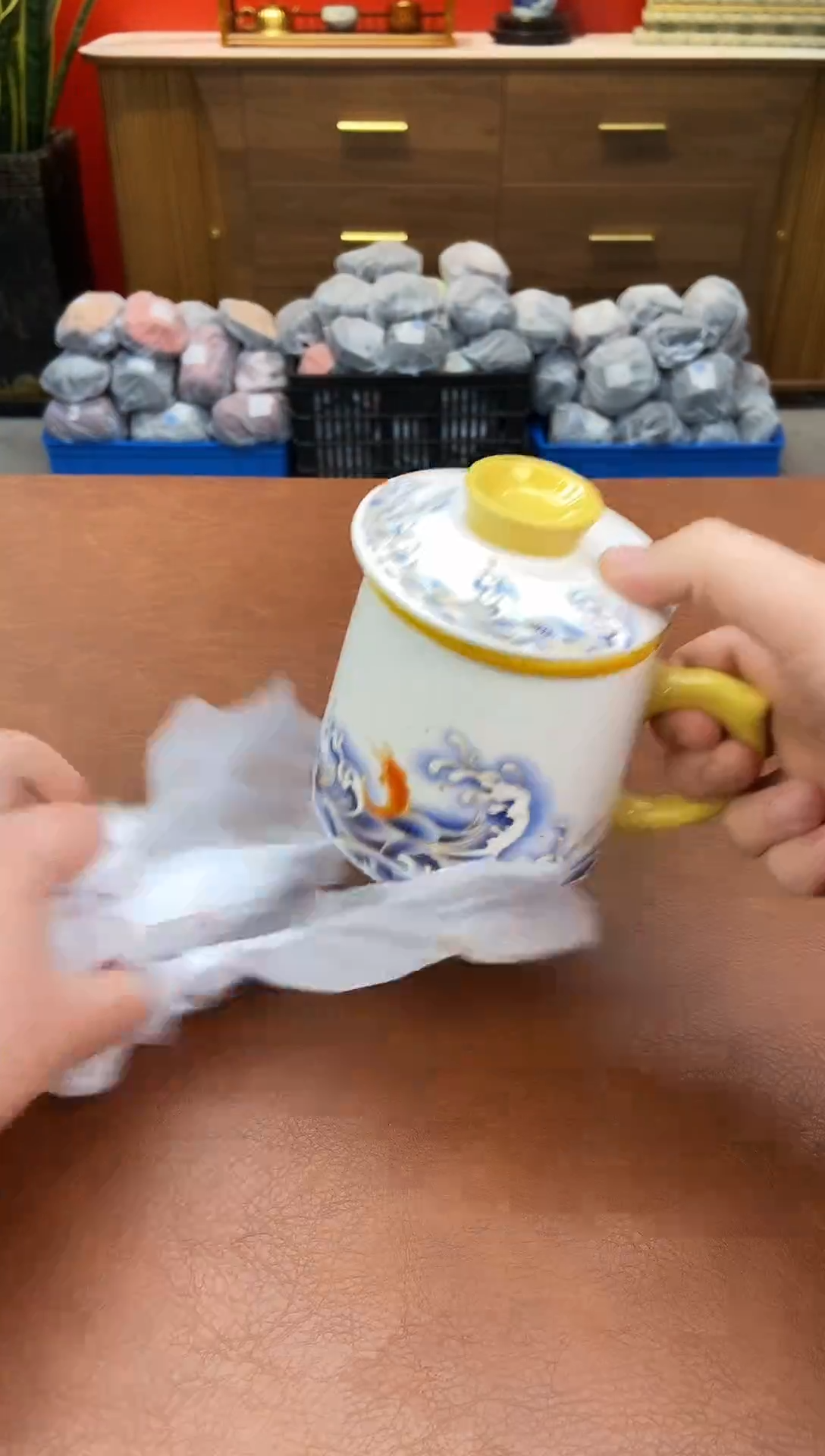 【闪购商品】闪购链接11111111111111