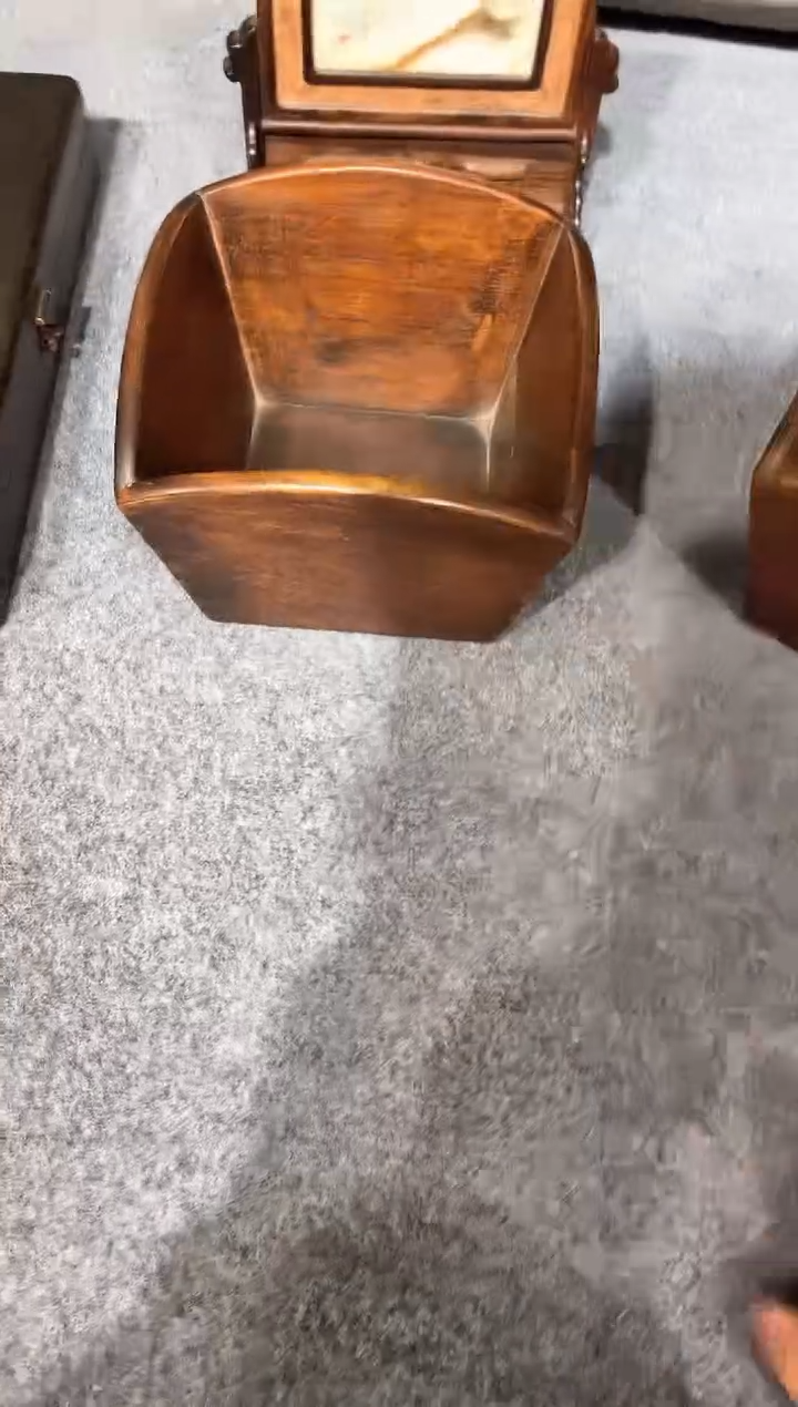 木木木木木木米斗