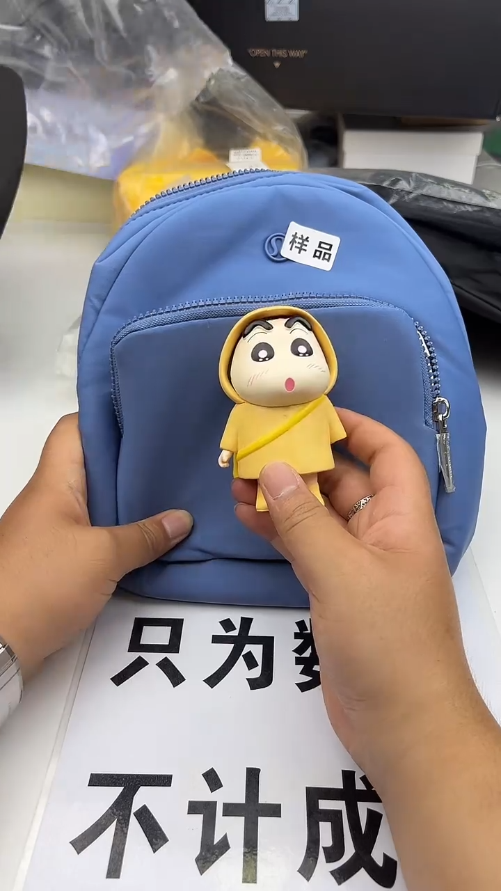 摆件瓷片七天无理由到家