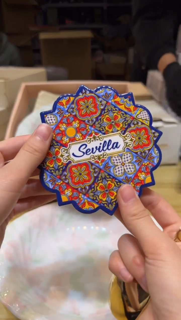 小狐狸严选日瓷器小狐狸精选日瓷器