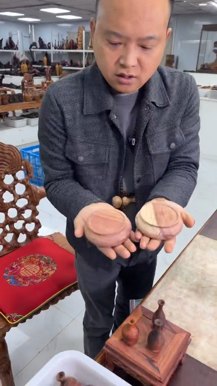 花梨木类工艺品88888888