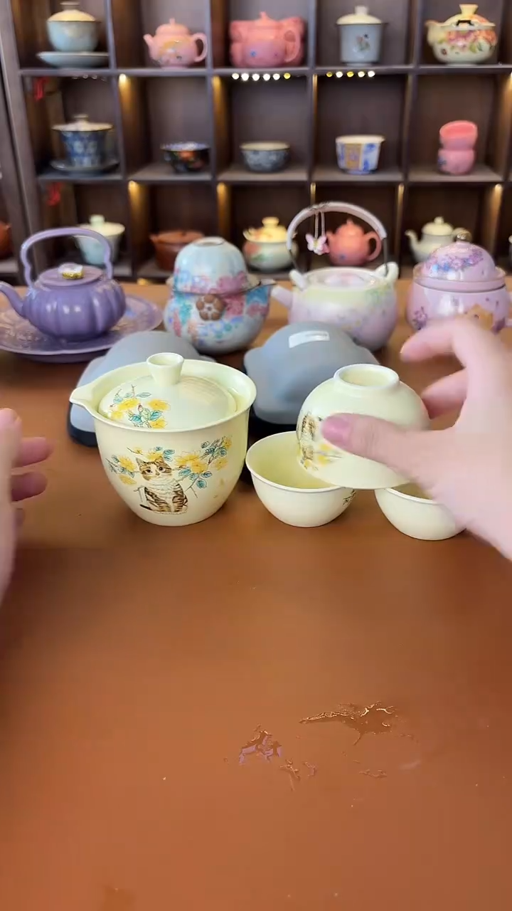 @@@@@@@@@@不带礼盒