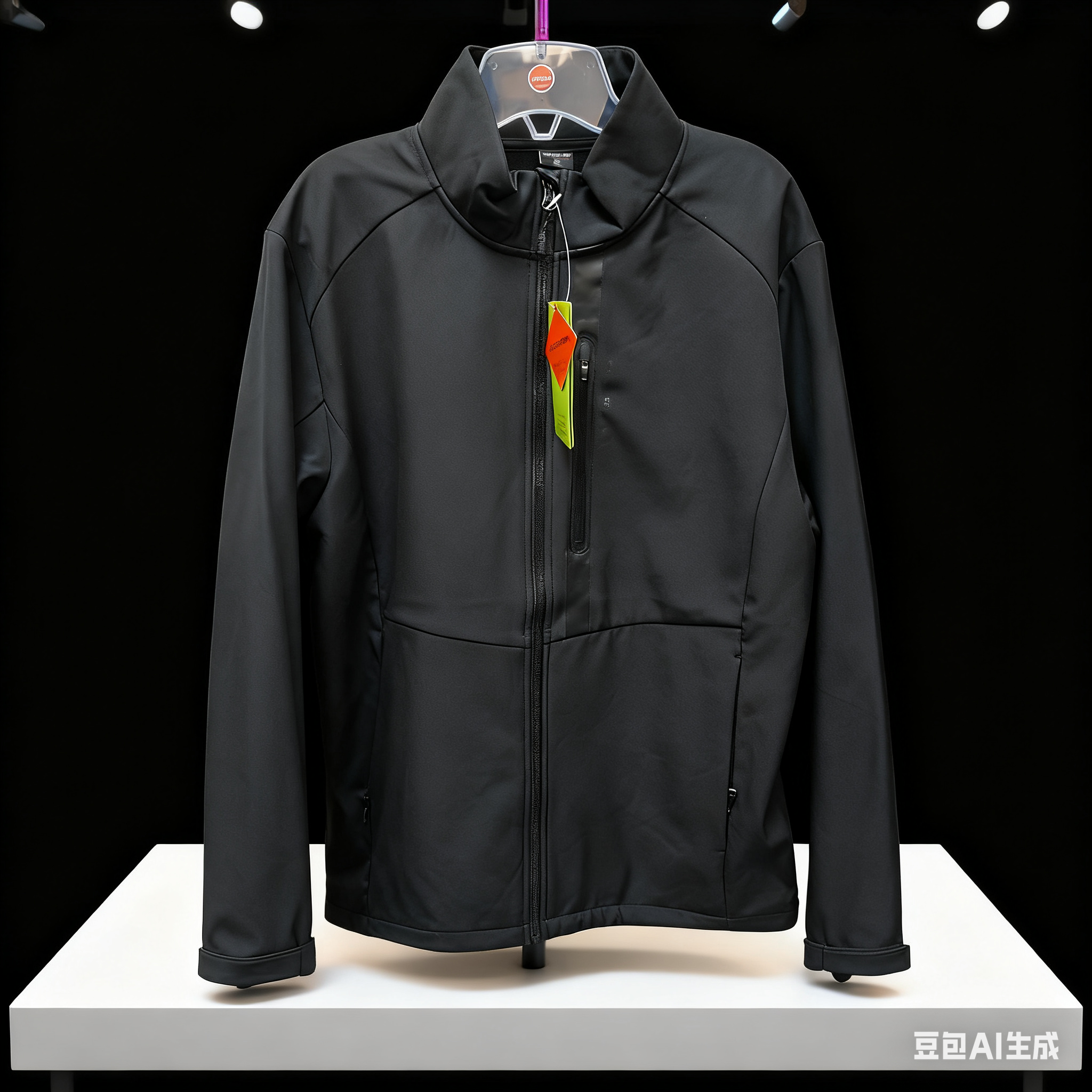 辰美大码女装C-26