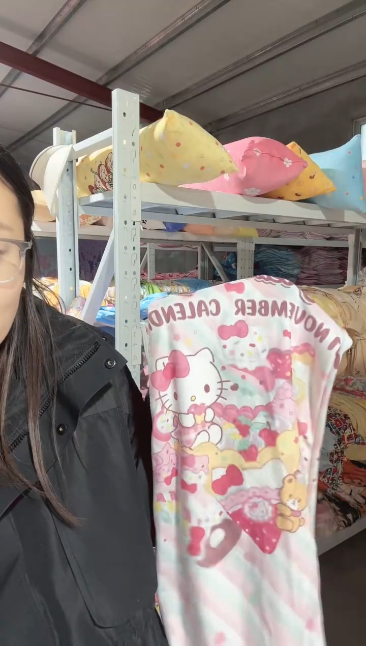 绒  长条抱枕   带芯30x86  左右 