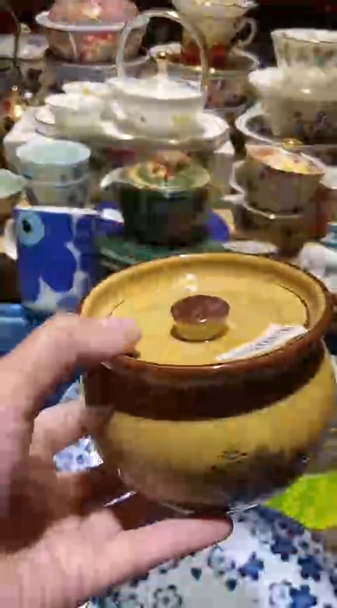 瓷片111111111111@@1