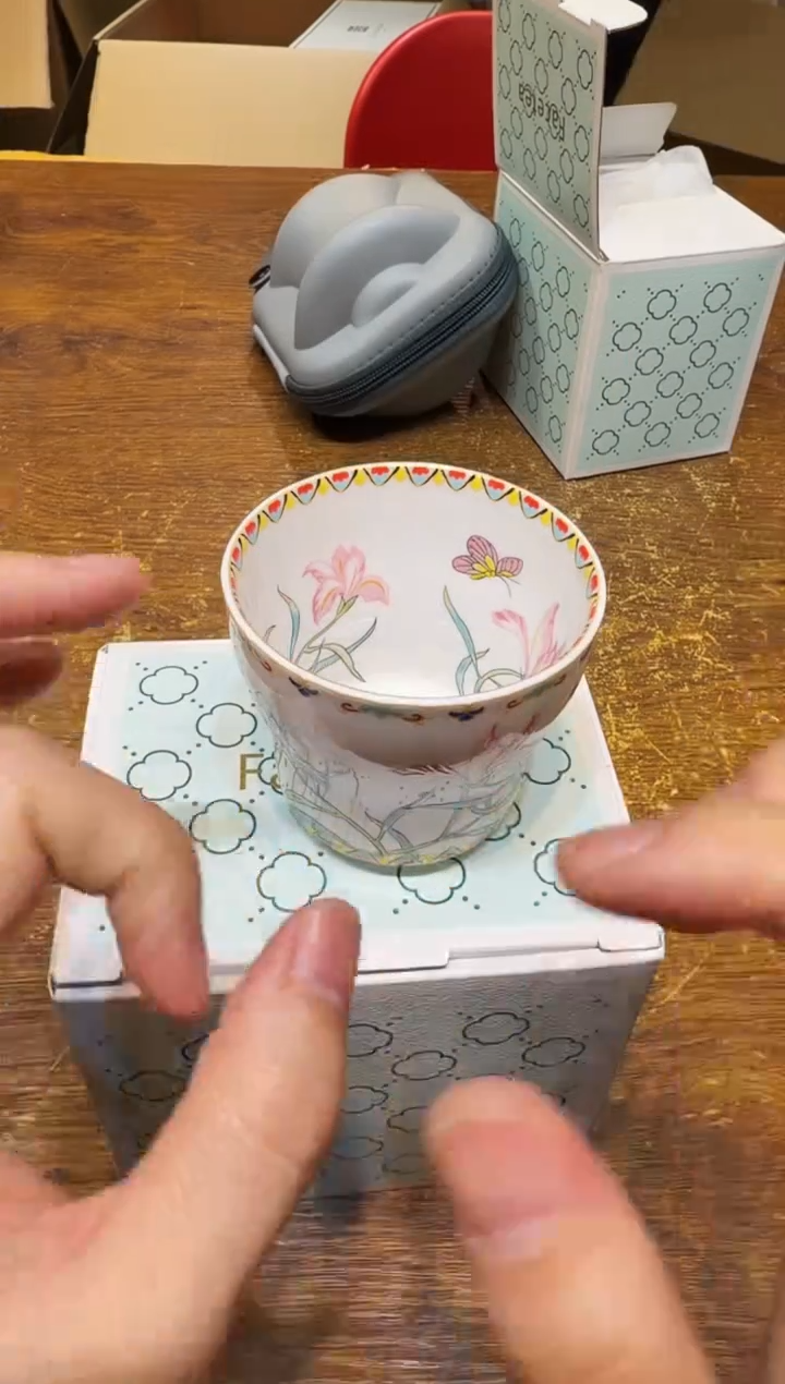 小狐狸严选日瓷器小狐狸精选日瓷器