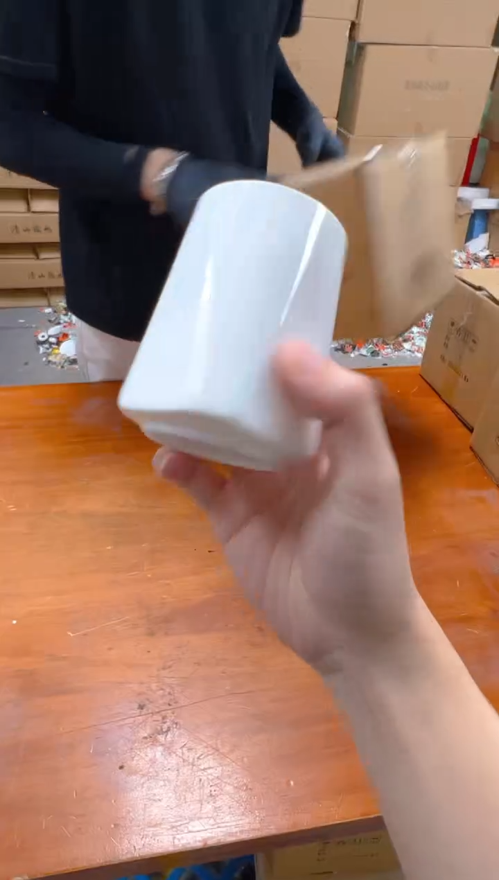 瓷片其他精品茶具@@@@@@@@@@@@