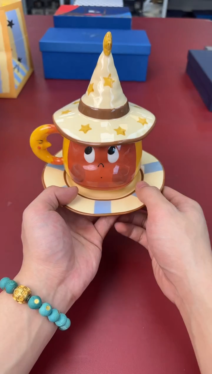 【闪购商品】瓷片新号开播全场漏@@22P42