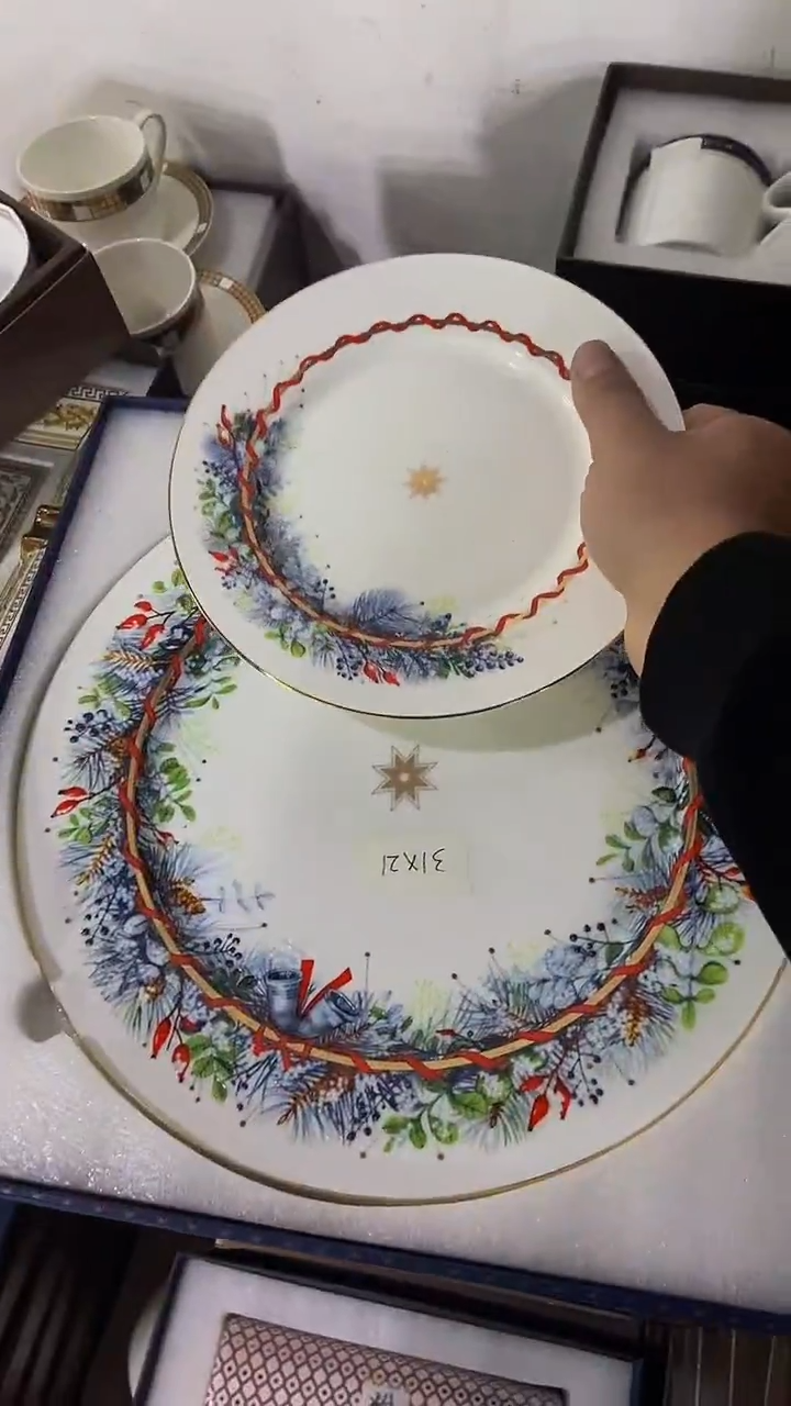 【闪购商品】全场正品，京东包邮