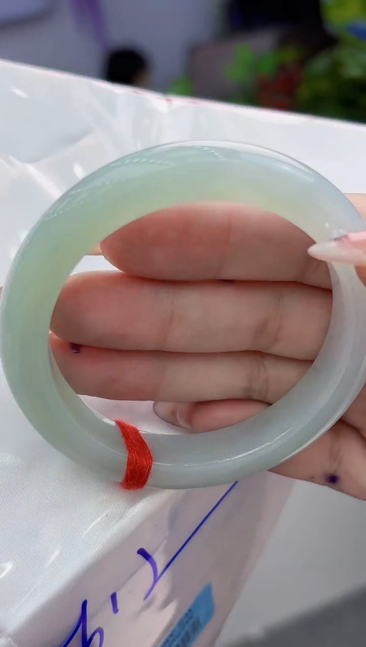 【闪购商品】翡翠手镯未镶嵌翡翠手镯