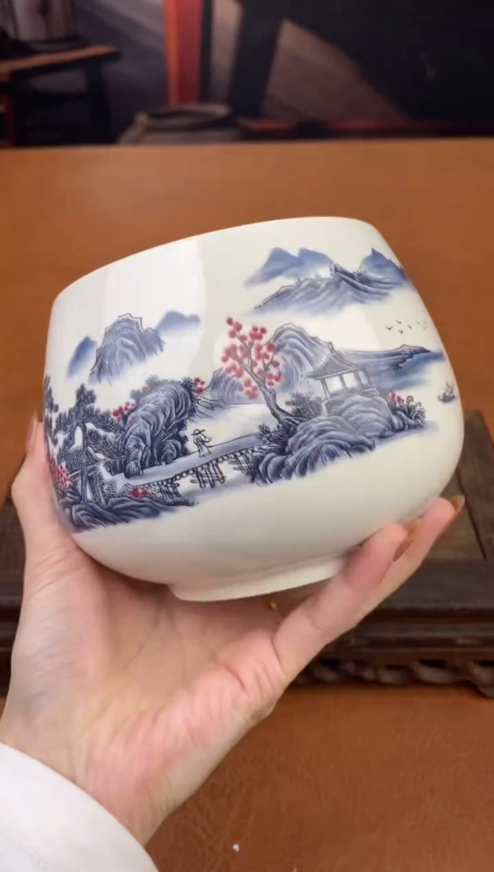 【闪购商品】陶禧茶器闪购福利V