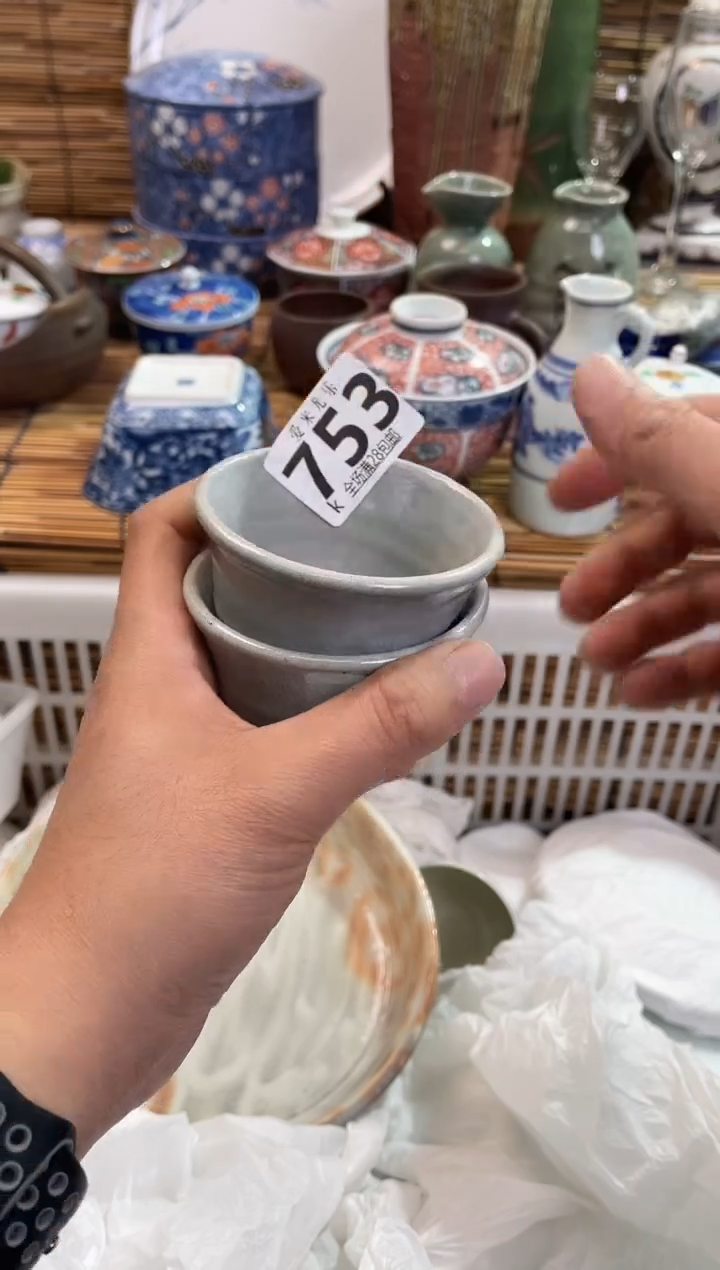 我**家全场满28包邮，陶瓷茶具瓷器
