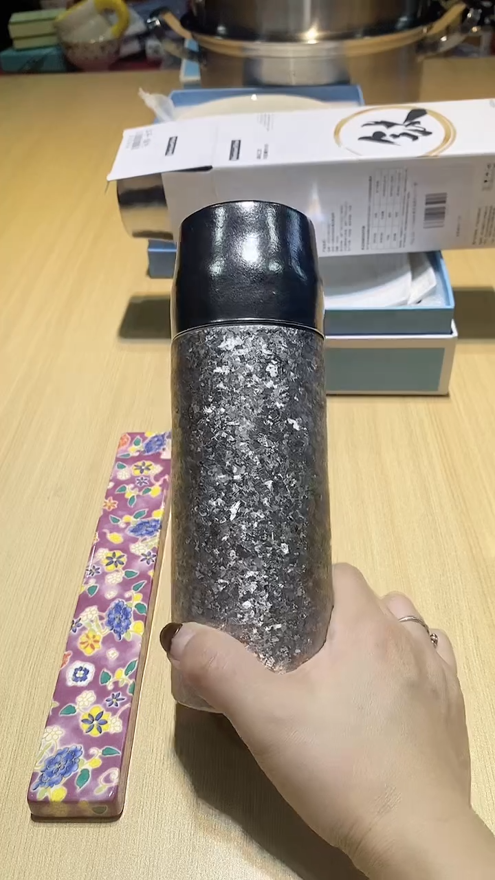 【闪购商品】瓷片锅碗瓢盆一件不剩