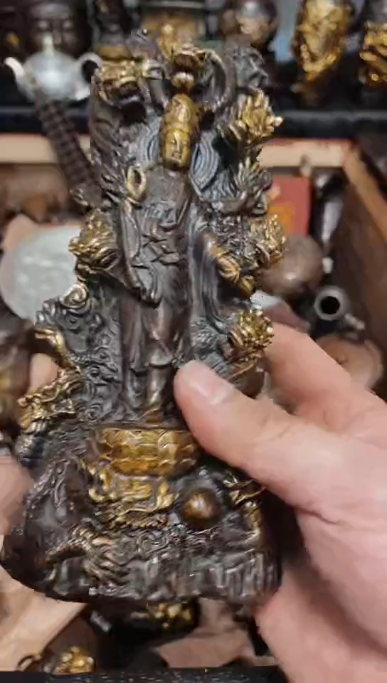 【闪购商品】0115李哥专属推荐链接