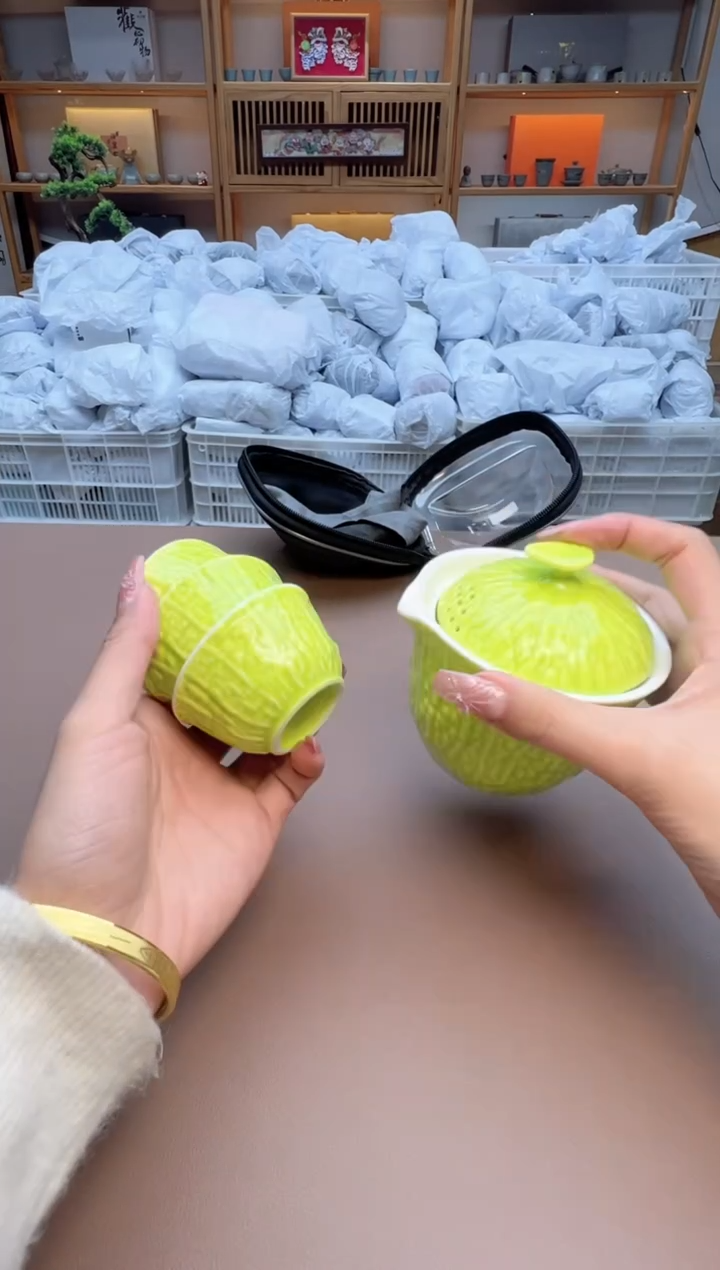 【闪购商品】其他瓷制品S1111111111111