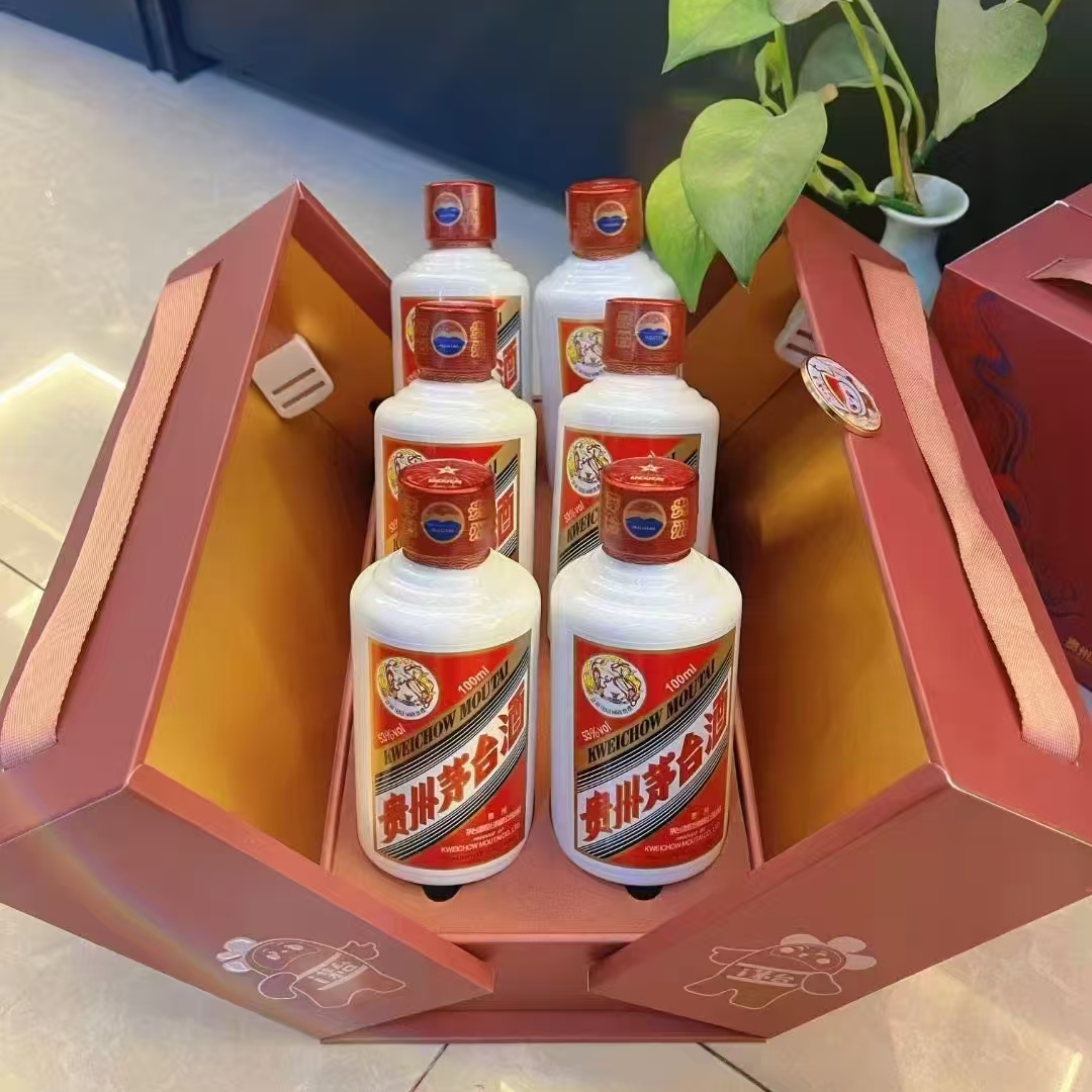 菲林特堡门窗茅子酒+10个窗户样角+6个推拉门断面